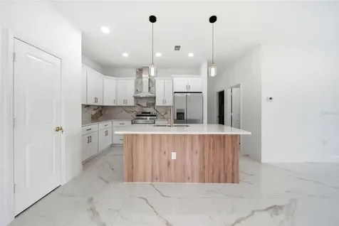 2180 Cogan Drive SE Palm Bay FL 32909