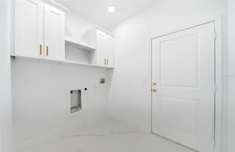 2180 Cogan Drive SE Palm Bay FL 32909