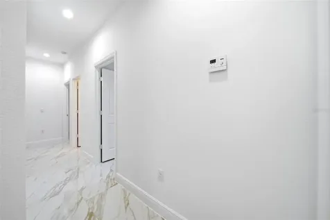 2180 Cogan Drive SE Palm Bay FL 32909