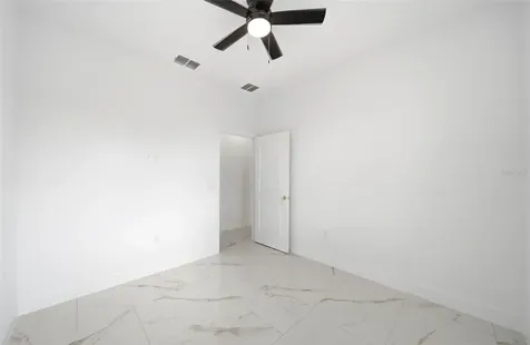 2180 Cogan Drive SE Palm Bay FL 32909