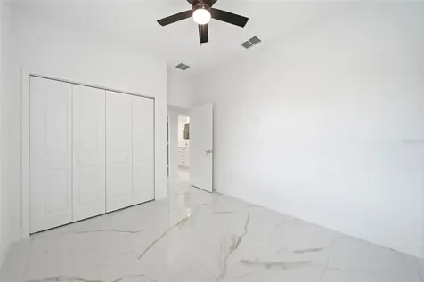 2180 Cogan Drive SE Palm Bay FL 32909
