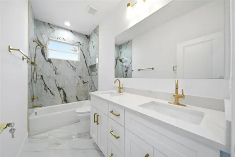 2180 Cogan Drive SE Palm Bay FL 32909