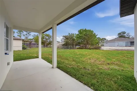 2180 Cogan Drive SE Palm Bay FL 32909