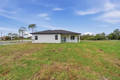 2180 Cogan Drive SE Palm Bay FL 32909