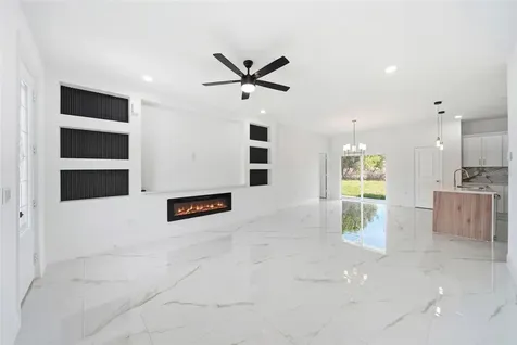 2180 Cogan Drive SE Palm Bay FL 32909