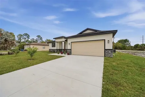 2180 Cogan Drive SE Palm Bay FL 32909