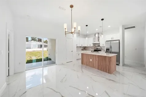 2180 Cogan Drive SE Palm Bay FL 32909