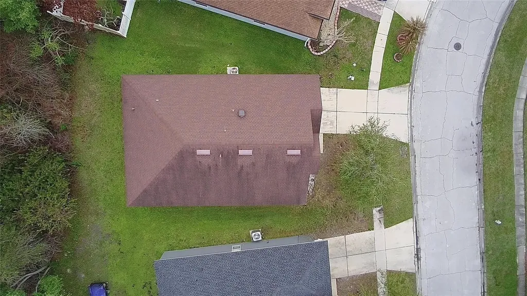907 Hacienda Circle Kissimmee FL 34741