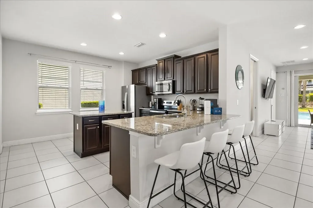 7712 Graben Street Kissimmee FL 34747