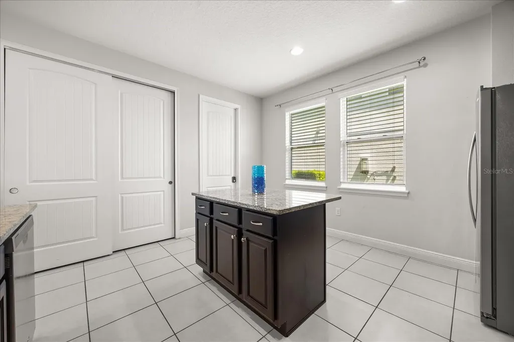 7712 Graben Street Kissimmee FL 34747