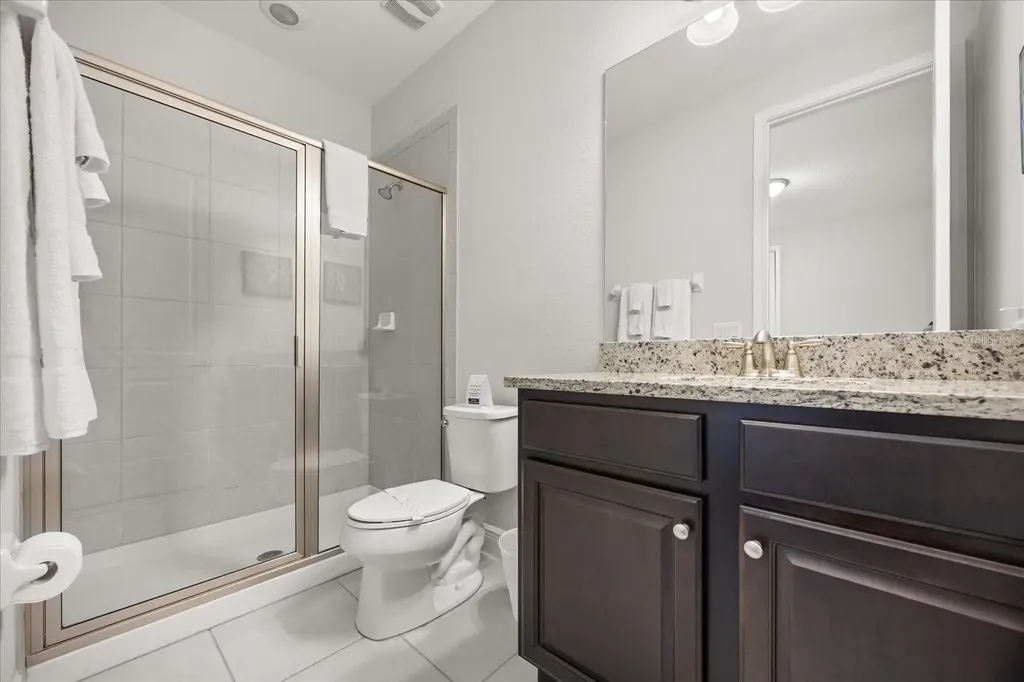 7712 Graben Street Kissimmee FL 34747