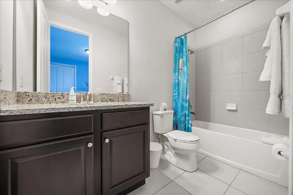 7712 Graben Street Kissimmee FL 34747