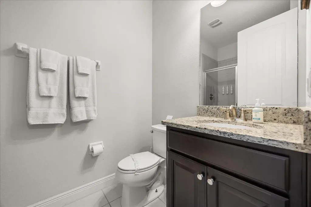 7712 Graben Street Kissimmee FL 34747