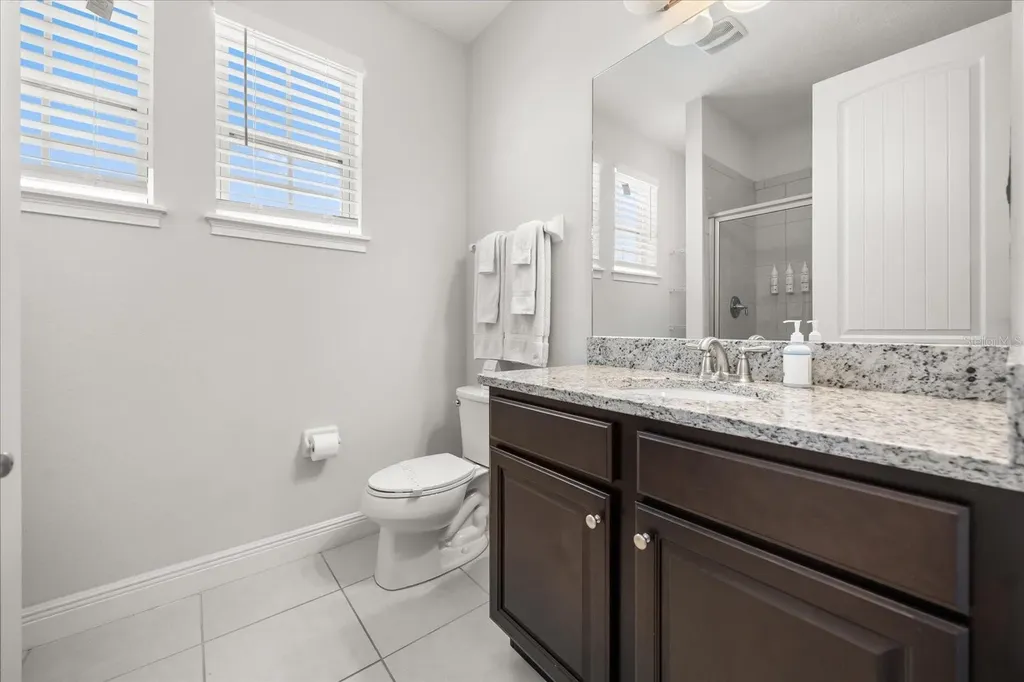 7712 Graben Street Kissimmee FL 34747
