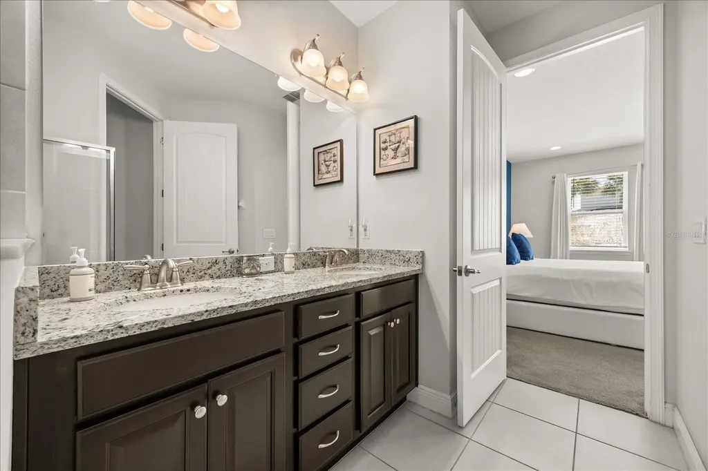 7712 Graben Street Kissimmee FL 34747