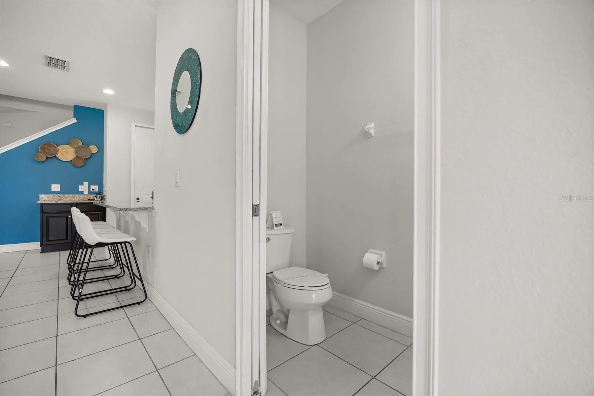 7712 Graben Street Kissimmee FL 34747