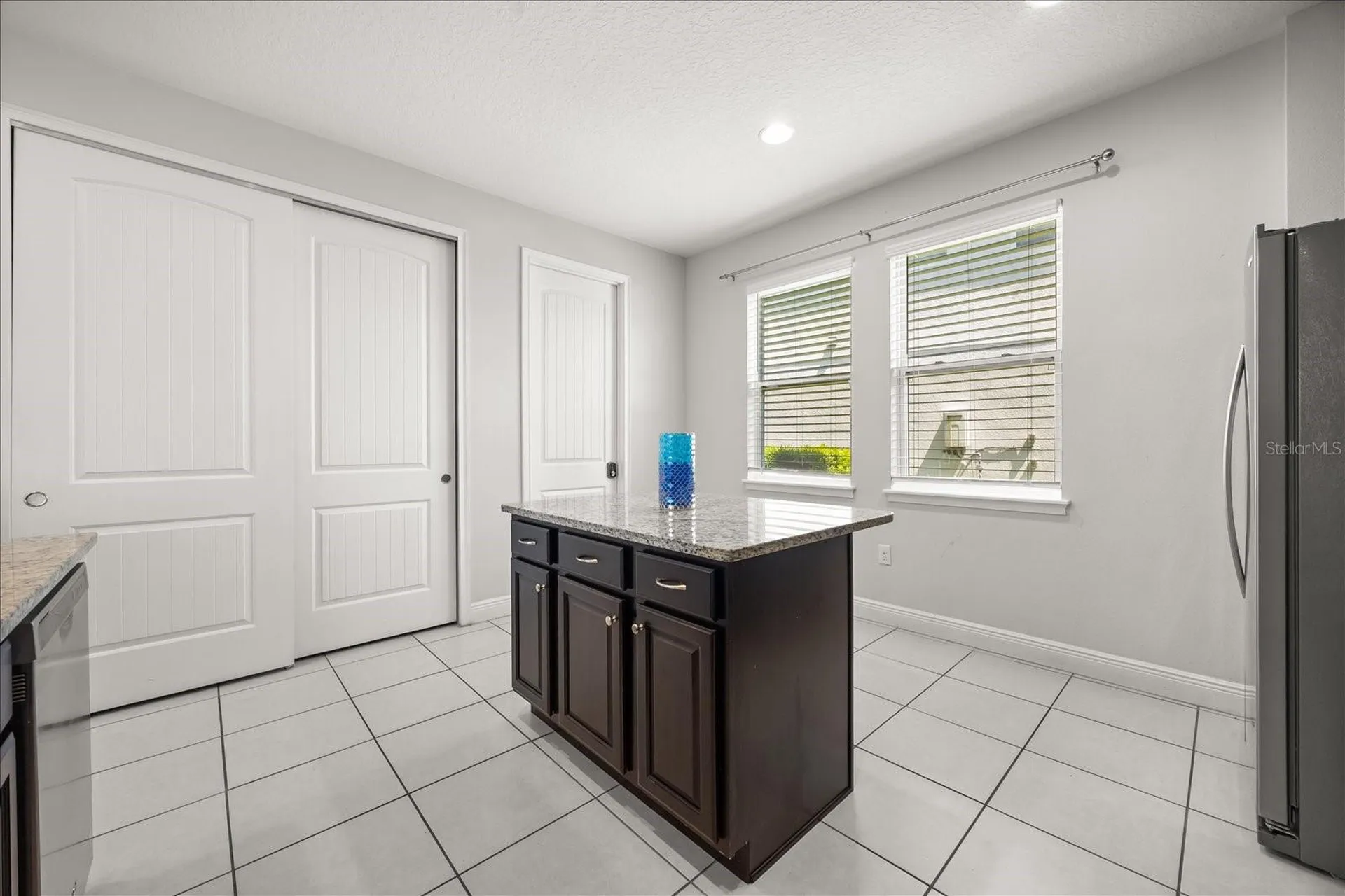 7712 Graben Street Kissimmee FL 34747