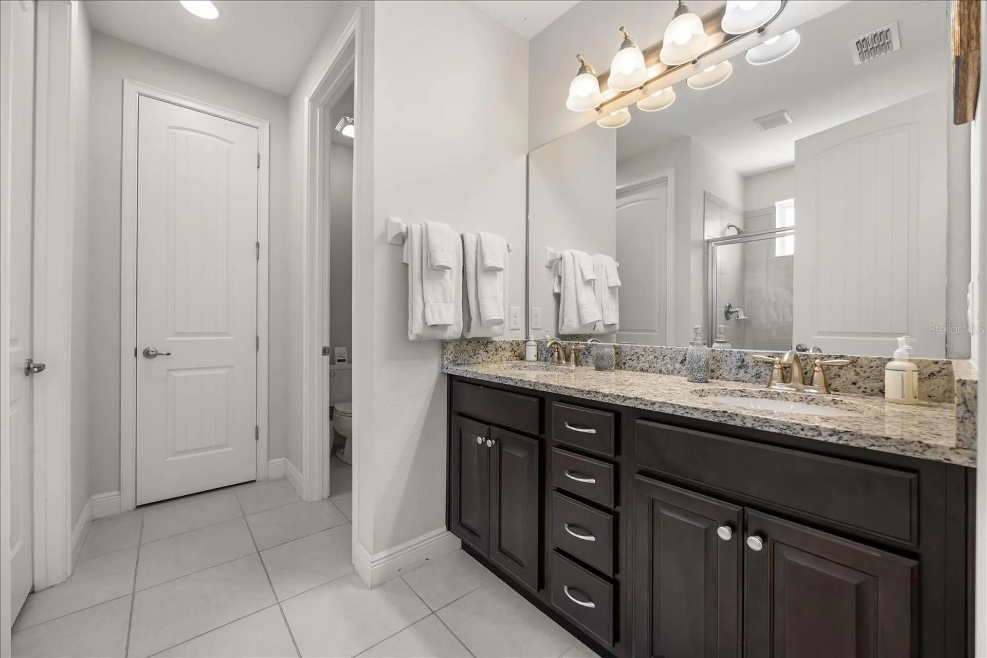 7712 Graben Street Kissimmee FL 34747