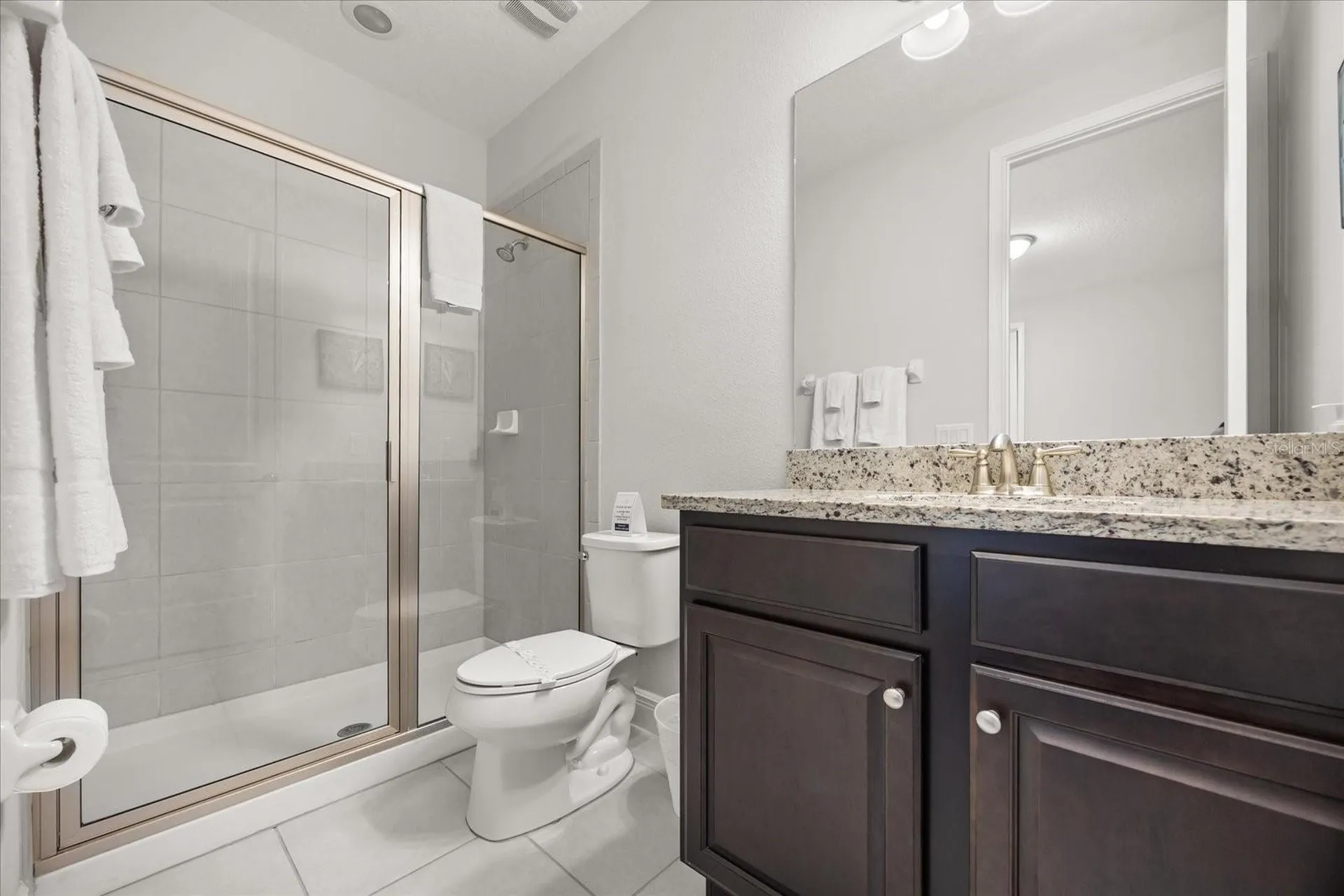7712 Graben Street Kissimmee FL 34747