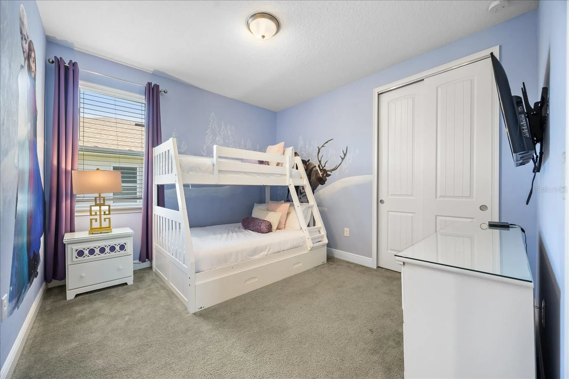 7712 Graben Street Kissimmee FL 34747