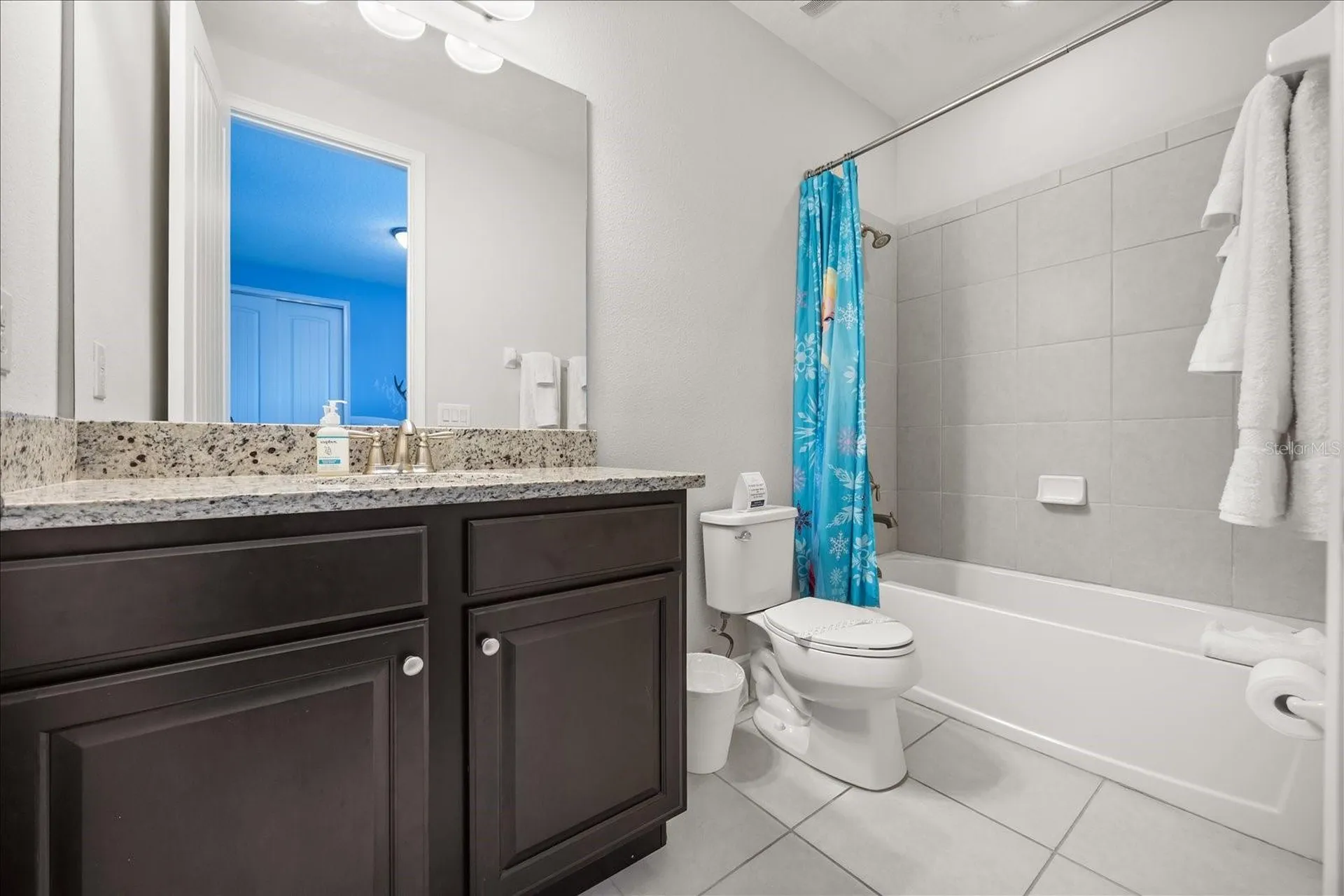 7712 Graben Street Kissimmee FL 34747