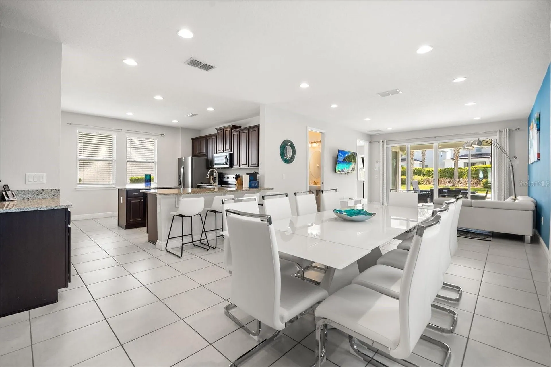7712 Graben Street Kissimmee FL 34747
