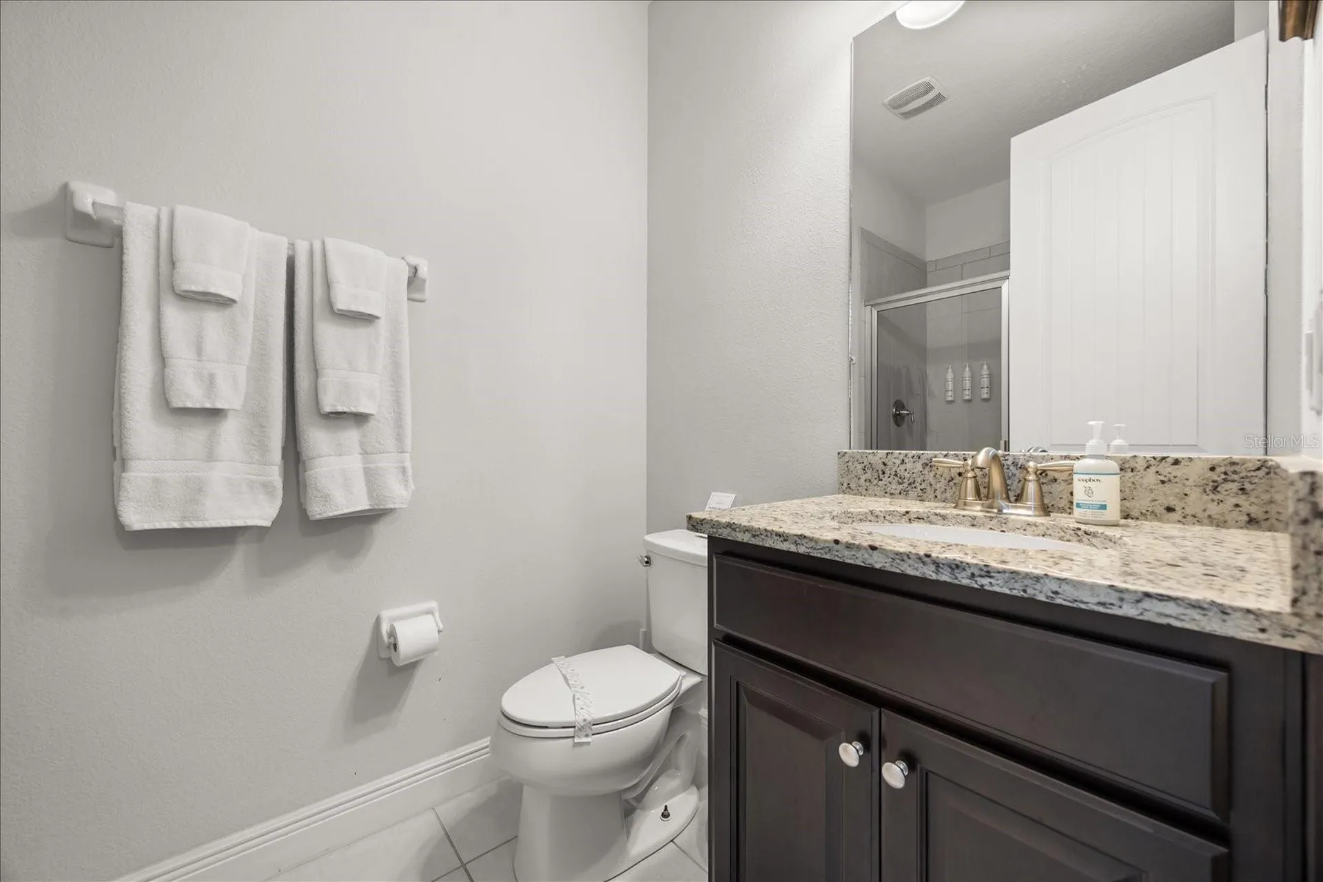 7712 Graben Street Kissimmee FL 34747