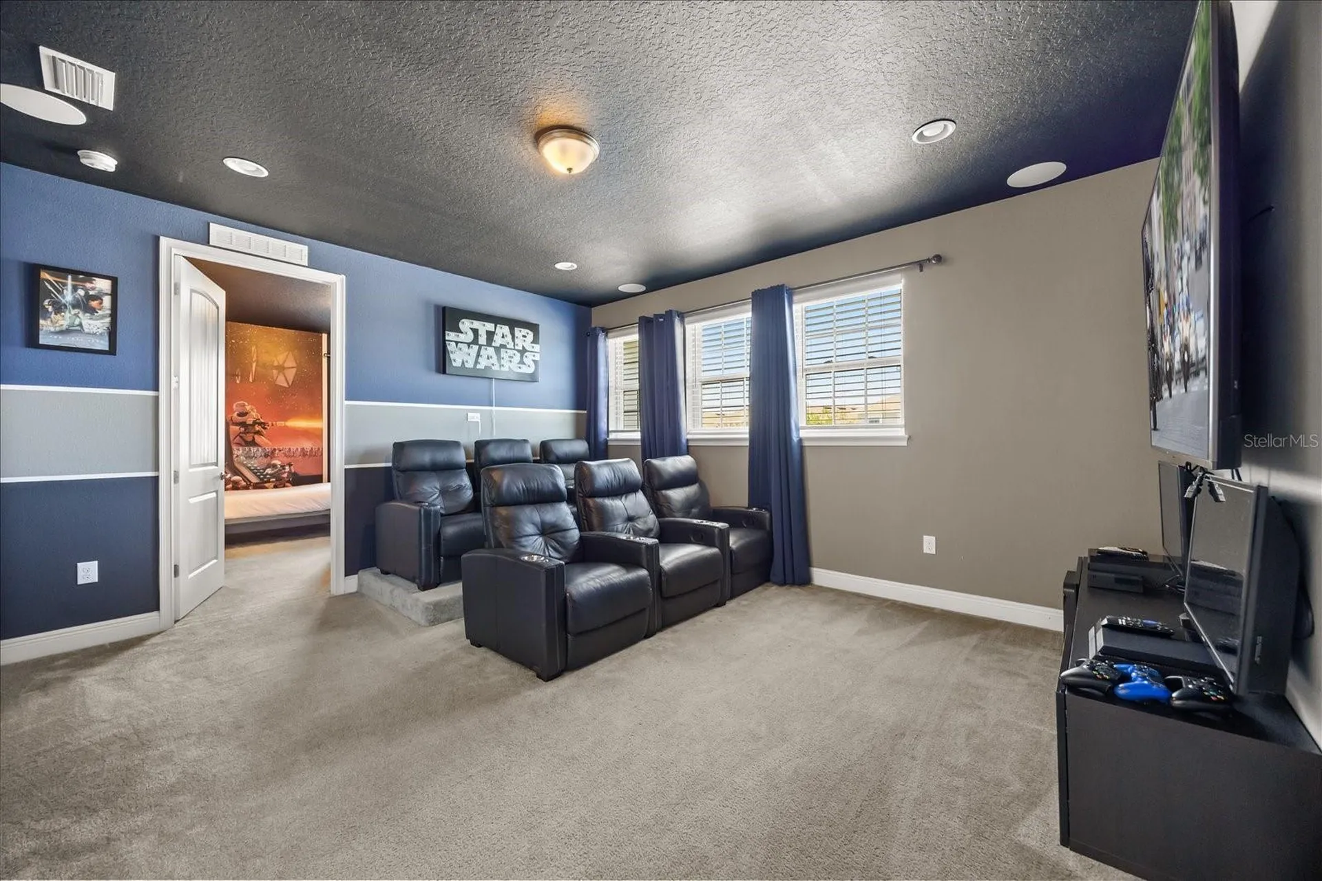 7712 Graben Street Kissimmee FL 34747