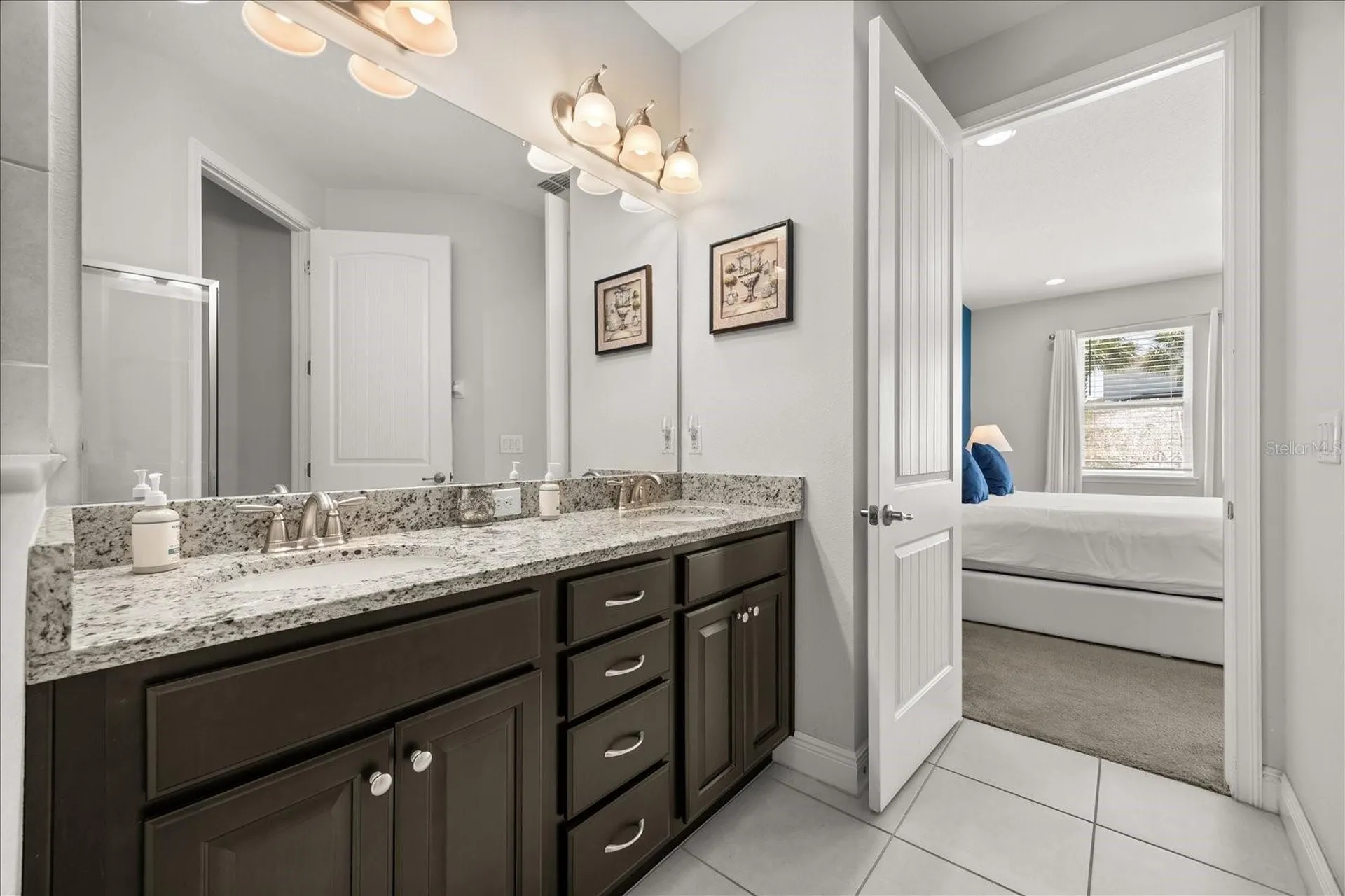 7712 Graben Street Kissimmee FL 34747