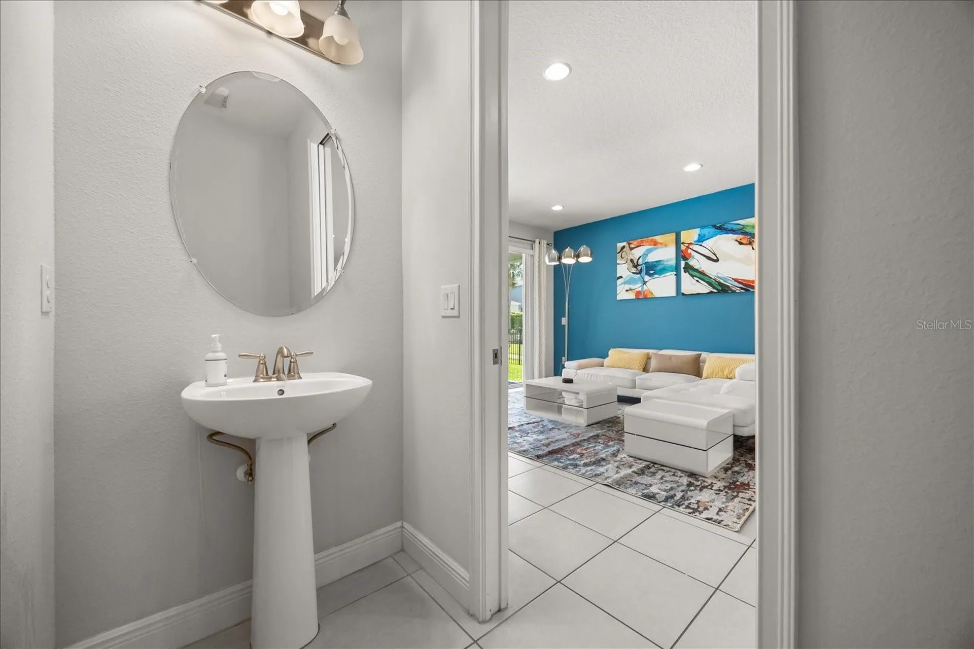 7712 Graben Street Kissimmee FL 34747