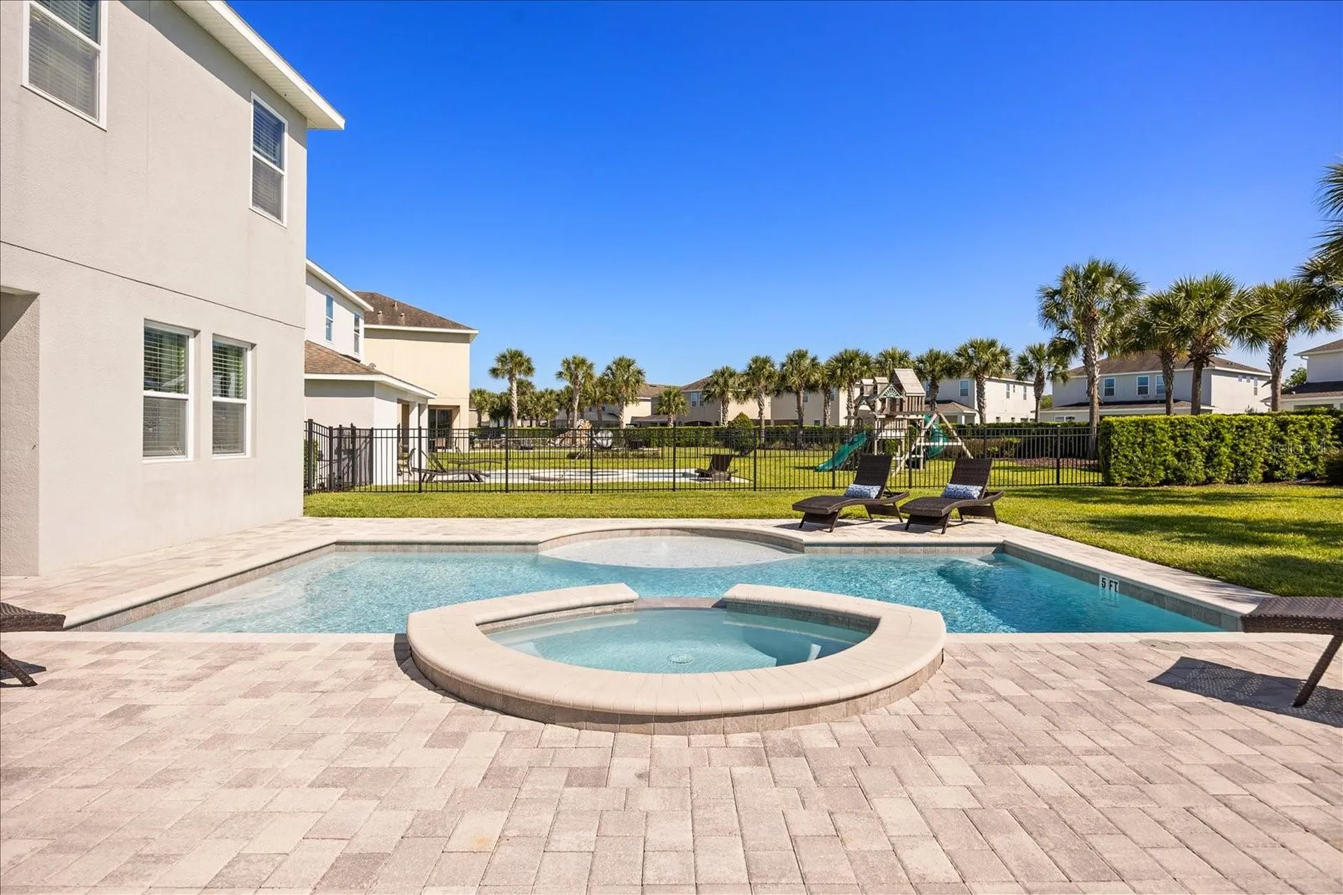7712 Graben Street Kissimmee FL 34747