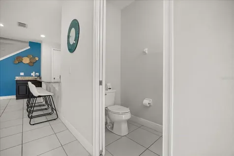 7712 Graben Street Kissimmee FL 34747