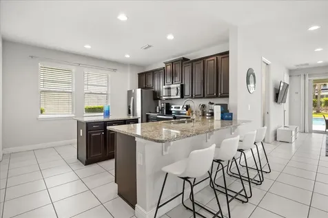 7712 Graben Street Kissimmee FL 34747