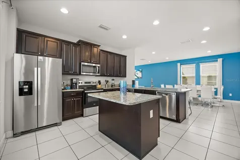 7712 Graben Street Kissimmee FL 34747