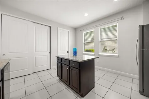 7712 Graben Street Kissimmee FL 34747