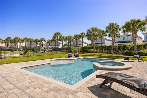 7712 Graben Street Kissimmee FL 34747