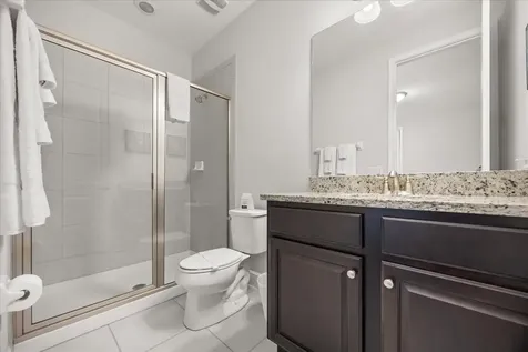 7712 Graben Street Kissimmee FL 34747