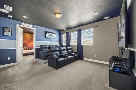 7712 Graben Street Kissimmee FL 34747
