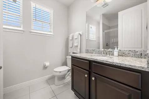 7712 Graben Street Kissimmee FL 34747