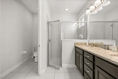 7712 Graben Street Kissimmee FL 34747