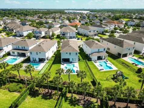 7712 Graben Street Kissimmee FL 34747