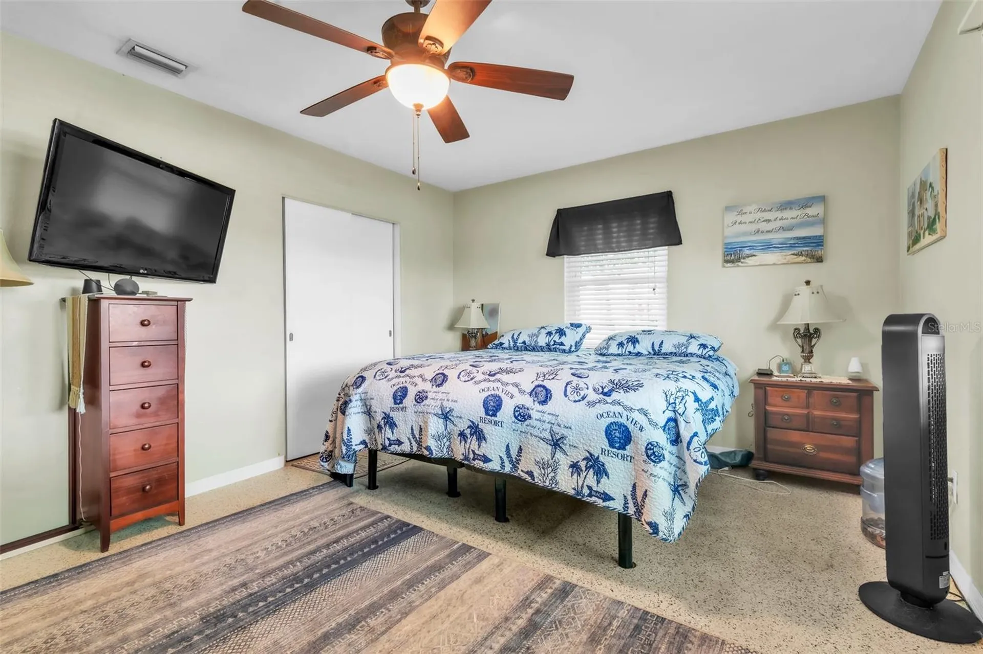 4101 Yardley Avenue N St Petersburg FL 33713