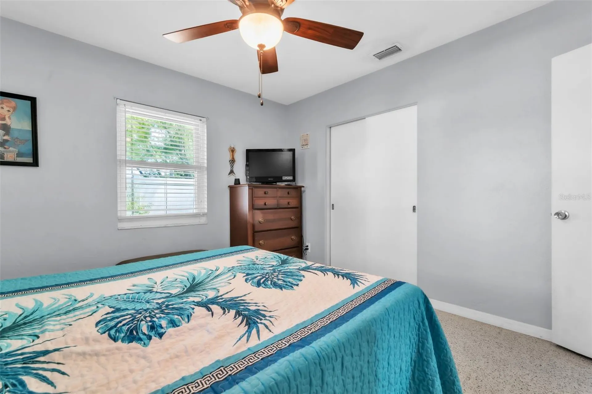 4101 Yardley Avenue N St Petersburg FL 33713