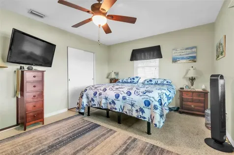 4101 Yardley Avenue N St Petersburg FL 33713