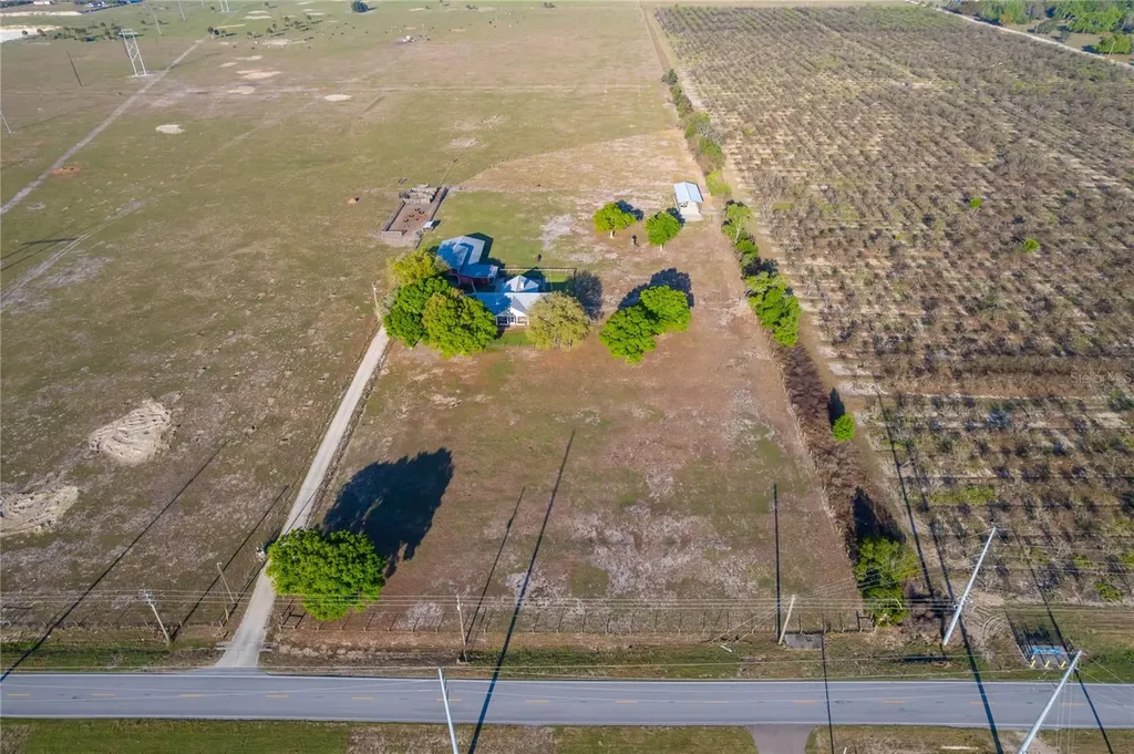 3398 Masterpiece Road Lake Wales FL 33898