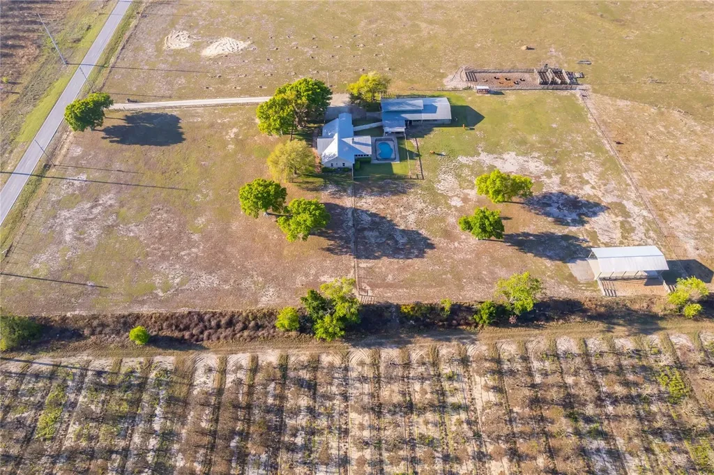 3398 Masterpiece Road Lake Wales FL 33898