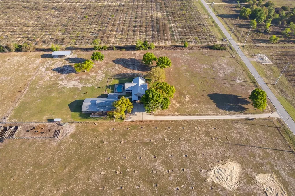 3398 Masterpiece Road Lake Wales FL 33898