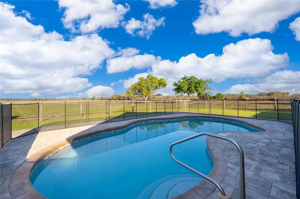 3398 Masterpiece Road Lake Wales FL 33898