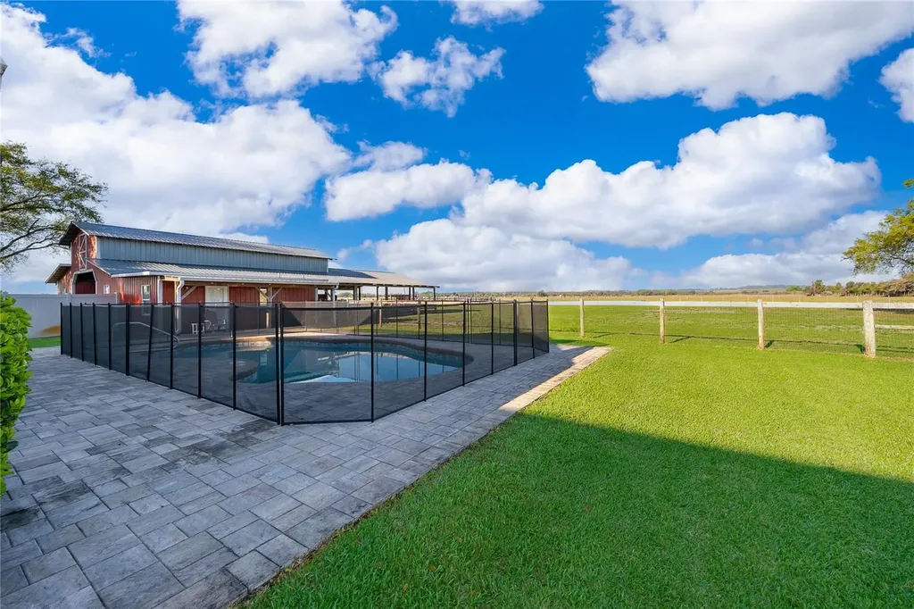 3398 Masterpiece Road Lake Wales FL 33898