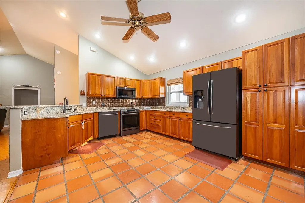 3398 Masterpiece Road Lake Wales FL 33898